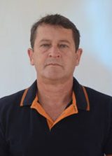 Antonio do Bar