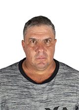 Sargento Feletti