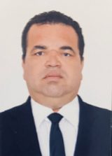 Professor Flávio