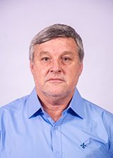Dedé