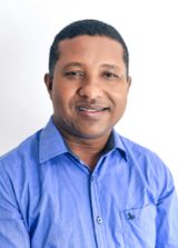 Gessino Reis