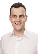 Alcântaro