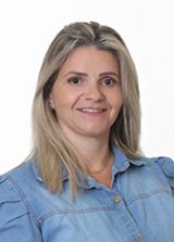 Carini Ogioni