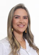 Mychelle Vargas