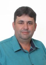 Rogerio Almeida