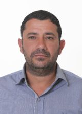 Adilson Barbosa