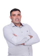 Leonardo Teixeira