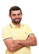 Matheus Fonseca
