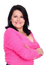 Claudia do Didimo