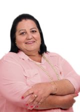 Aldira do Zé Galaor