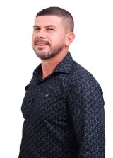 Helton Mariano