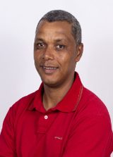Luciano Dias