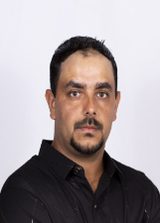 Leandro Sapavini