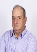 Jose Antonio do Jó