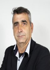 Nilão