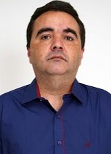 Emerson Lima