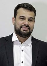Teco Ferreira