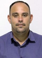 Lemao Vitorino