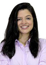 Israelle Candido