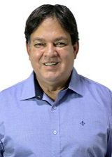 Adilson Perninha