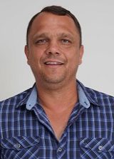 Arkdaley Manhães