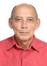 Adenir Gomes de Moura