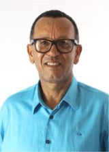 Divaldim da Agricultura