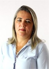 Lucimar Tigre