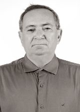 Batata