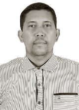 Liu