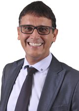 Sandro Parrini
