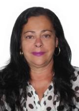 Jailza da Saúde