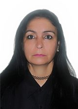 Luciana