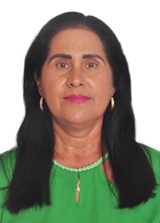 Tia Nilma