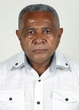 Zezinho Ferramenta