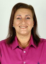 Etienne Coutinho Musso