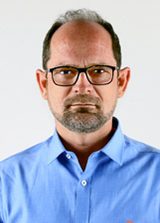 Jean Pedrini