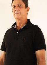 Laurindo Cardoso