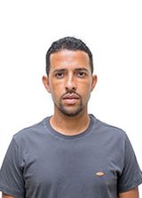 Robinho de Flecheiras