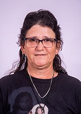 Nida Penitente