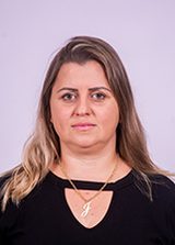 Juliana dos Reis