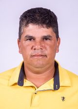 Denilson Rosa