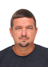 Frank Brumatti
