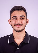Alan Junior