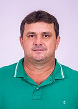 Renato Schmidt