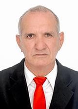 Bras É Bom