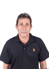 Manoel Barbeiro