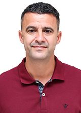 Serginho