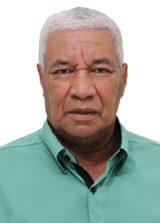 Ailto Ferro Velho