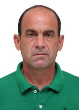 Arilto Barros